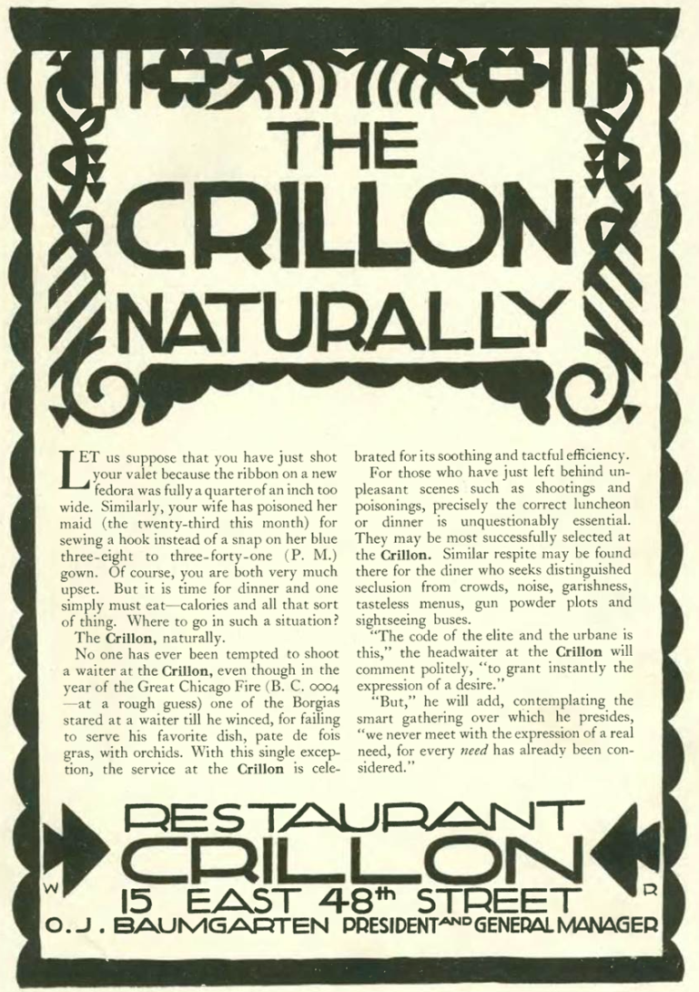 Restaurant Crillon.png